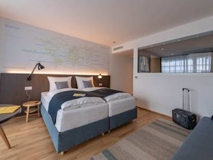 Hotel Image 5