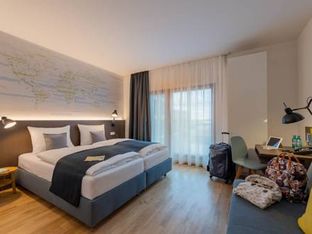Hotel Image 6