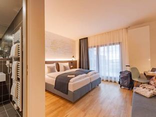 Hotel Image 2