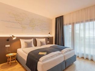 Hotel Image 1