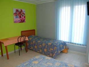 Hotel Image 2