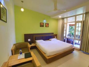 Hotel Image 2