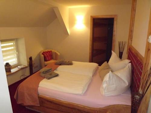 Hotel Piccolo