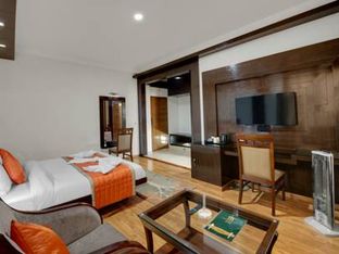 Hotel Image 5