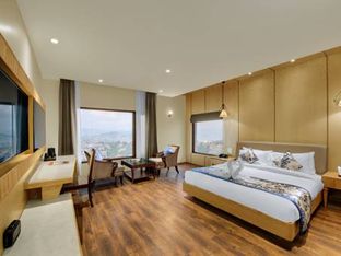 Hotel Image 3