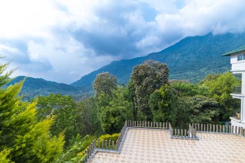 Outdoor Pictures 21