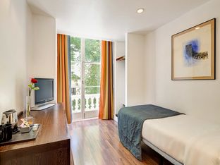 Hotel Image 2