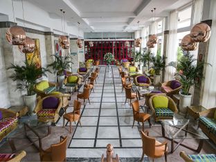 Hotel Image 5