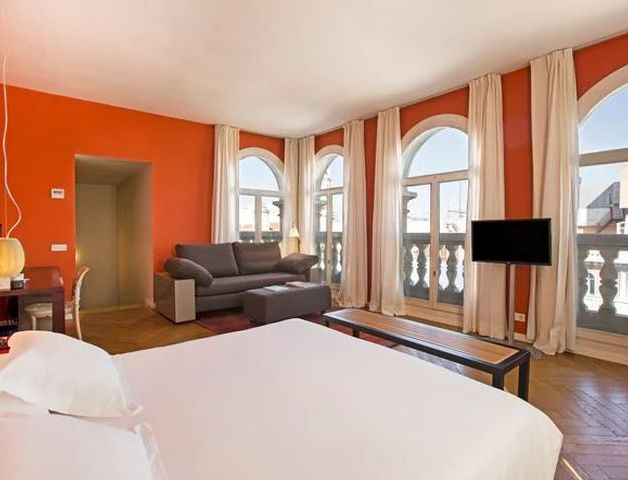 hotel-image