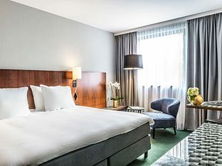 Hotel Image 1