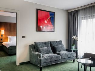 Hotel Image 6