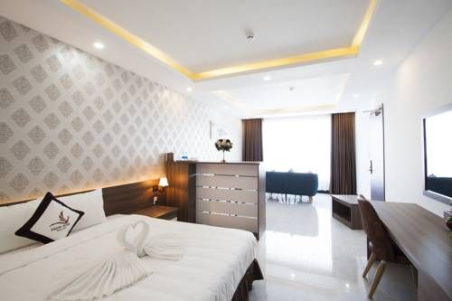 Phung Hung Boutique Hotel