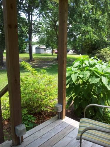 Outdoor Pictures 23