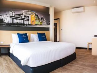 Hotel Image 3