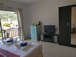 Hotel Image 6