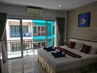 Hotel Image 5