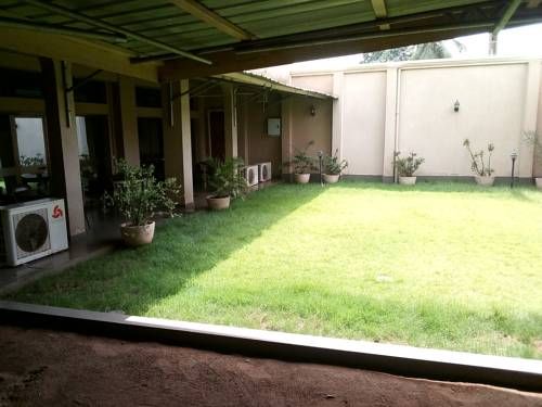 Outdoor Pictures 13
