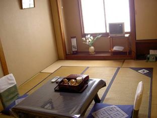 Hotel Image 1