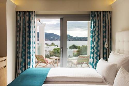 7Pines Resort Ibiza, part of Destination by Hyatt