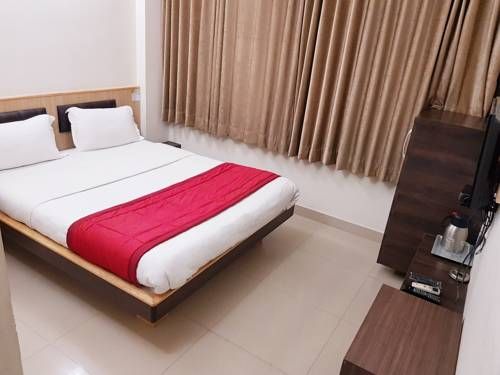 Hotel Sivaranjani
