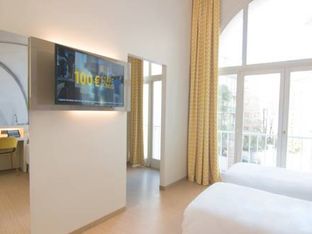 Hotel Image 4