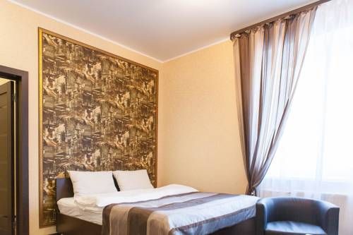 Apart-hotel