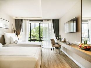 Hotel Image 5