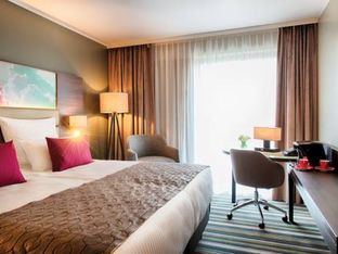 Hotel Image 2