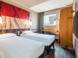 Hotel Image 2
