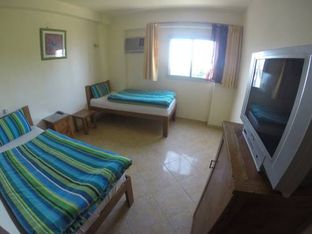 Hotel Image 6