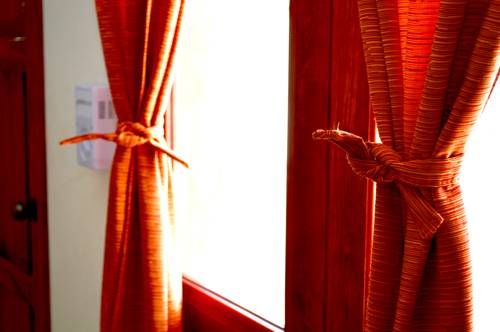 Outdoor Pictures 21