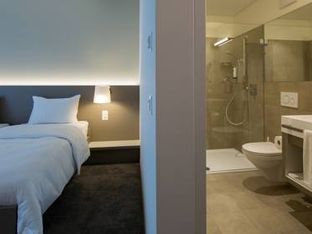 Hotel Image 3