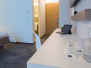 Hotel Image 6