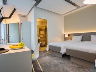 Hotel Image 5