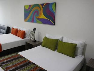 Hotel Image 1