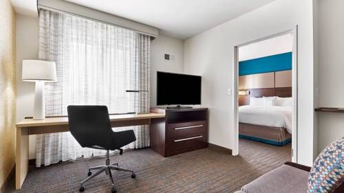 Residence Inn by Marriott Lynchburg