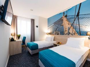 Hotel Image 4