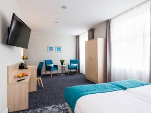 Hotel Image 6