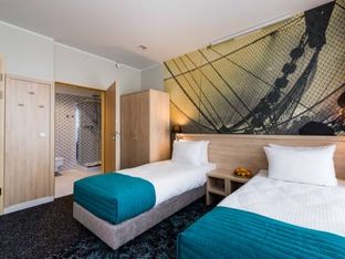 Hotel Image 3