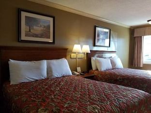 Hotel Image 2