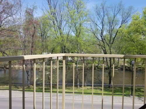 Outdoor Pictures 24