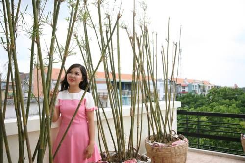 Outdoor Pictures 24