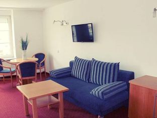 Hotel Image 6