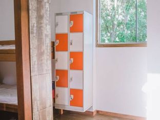Hotel Image 4