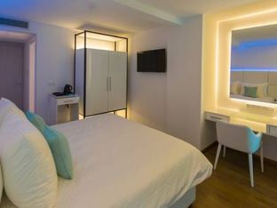 Hotel Image 6