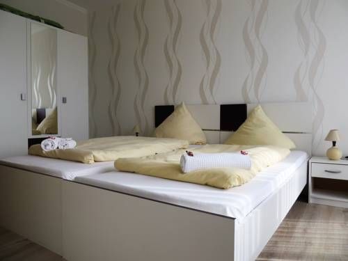 Ostseehotel SchleiFee