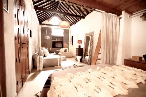 ApartHotel Koala Tarifa