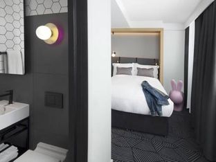 Hotel Image 3