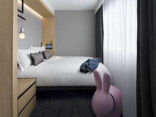 Hotel Image 4