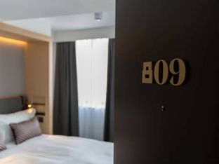Hotel Image 5
